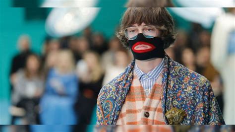 who is face of gucci 2019|gucci sweater.